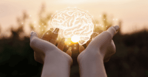3 Ways to Nourish Your Brain